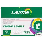 lavitan-cabelos-e-unhas-30-capsulas-cimed-100011660