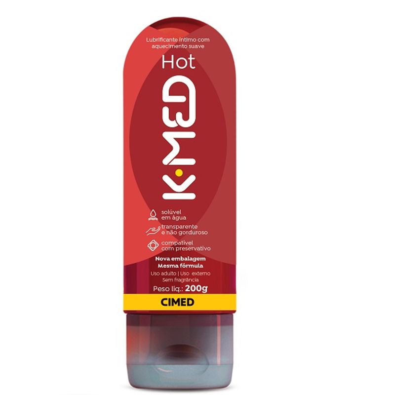 k-med-hot-200ml-cimed-100018544