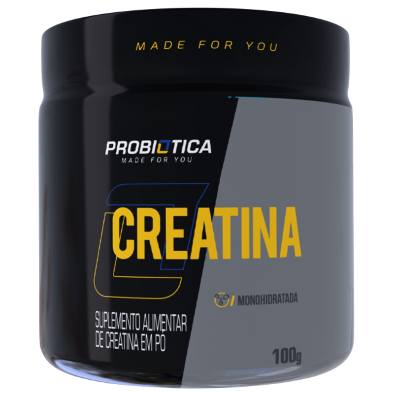 creatina-pura-100g-probiotica-100019080