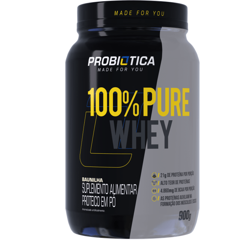 pure-whey-100-900g-baunilha-probiotica-100019072