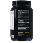 pure-whey-100-900g-baunilha-probiotica-100019072