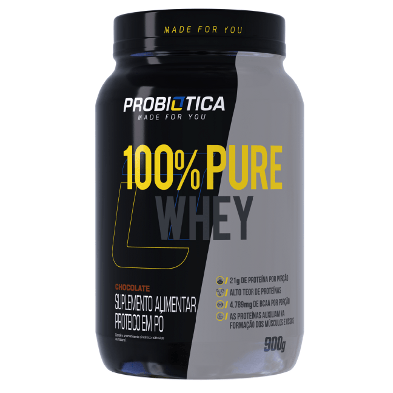 pure-whey-100-900g-chocolate-probiotica-100019073