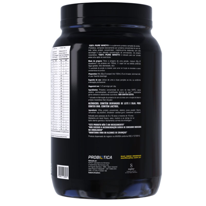 pure-whey-100-900g-chocolate-probiotica-100019073