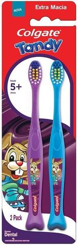 escova-dental-infantil-tandy-2-unidades-extra-100022623
