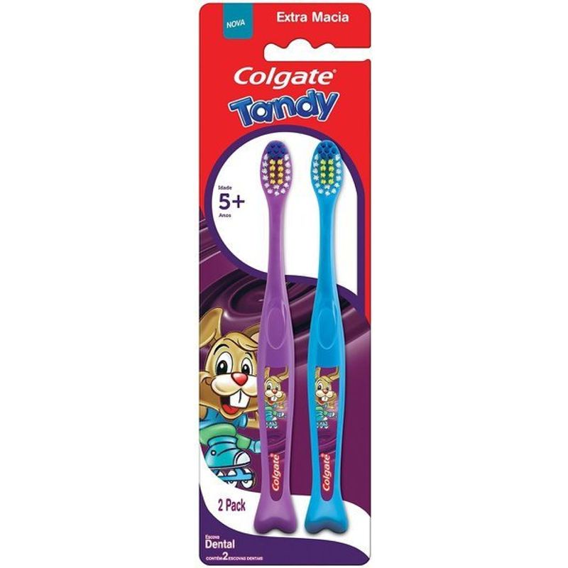 escova-dental-infantil-tandy-2-unidades-extra-100022623
