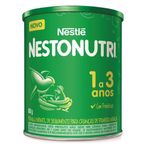 formula-infantil-de-primeira-infancia-nestonutri-1-800g-10000334