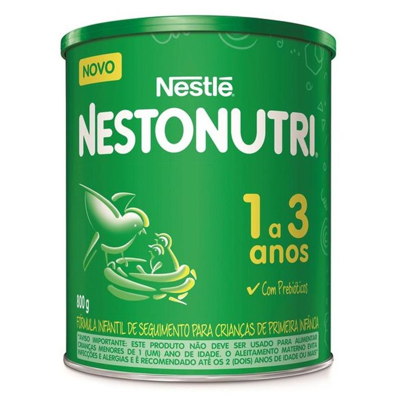 formula-infantil-nestonutri-nestle-1-a-3-anos-800g-10000334