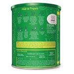 formula-infantil-de-primeira-infancia-nestonutri-1-800g-10000334