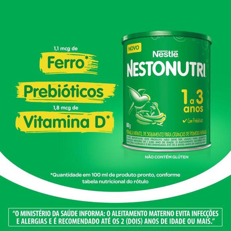 formula-infantil-de-primeira-infancia-nestonutri-1-800g-10000334