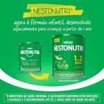 formula-infantil-de-primeira-infancia-nestonutri-1-800g-10000334