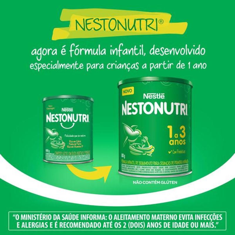 formula-infantil-nestonutri-nestle-1-a-3-anos-800g-10000334