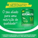 formula-infantil-de-primeira-infancia-nestonutri-1-800g-10000334