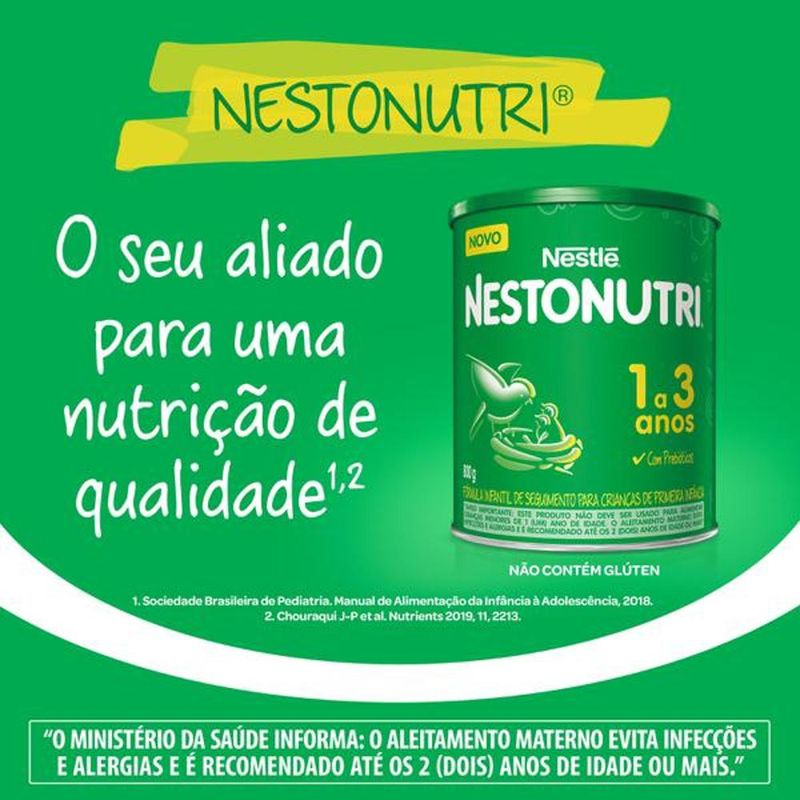 formula-infantil-de-primeira-infancia-nestonutri-1-800g-10000334