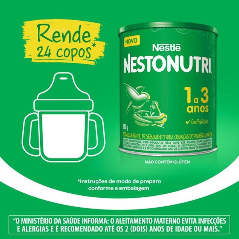 formula-infantil-nestonutri-nestle-1-a-3-anos-800g-10000334