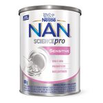 formula-infantil-nan-science-pro-sensitive-800g-10004882