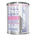 formula-infantil-nan-science-pro-sensitive-800g-10004882