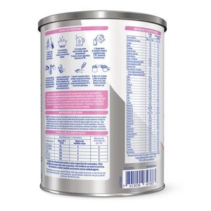 Fórmula Infantil NAN Science Pro Sensitive 800g