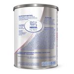 formula-infantil-nan-science-pro-sensitive-800g-10004882