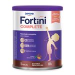 suplemento-infantil-fortini-complete-chocolate-800g-10028438