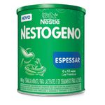 formula-infantil-nestogeno-espessar-800g-10023351