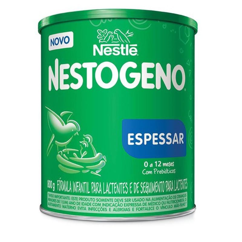 formula-infantil-nestogeno-espessar-800g-10023351