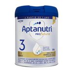 formula-infantil-aptanutri-profutura-3-danone-1-a-3-anos-800g-10023627