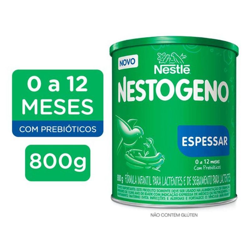 formula-infantil-nestogeno-espessar-800g-10023351