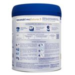 formula-infantil-aptanutri-profutura-3-danone-1-a-3-anos-800g-10023627