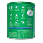 formula-infantil-nestogeno-espessar-800g-10023351