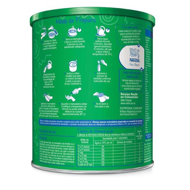 formula-infantil-nestogeno-espessar-800g-10023351