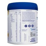 formula-infantil-aptanutri-profutura-3-danone-1-a-3-anos-800g-10023627