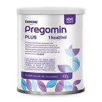 formula-infanitl-pregomin-plus-zero-lactose-danone-0-a-3-anos-400g-10038401