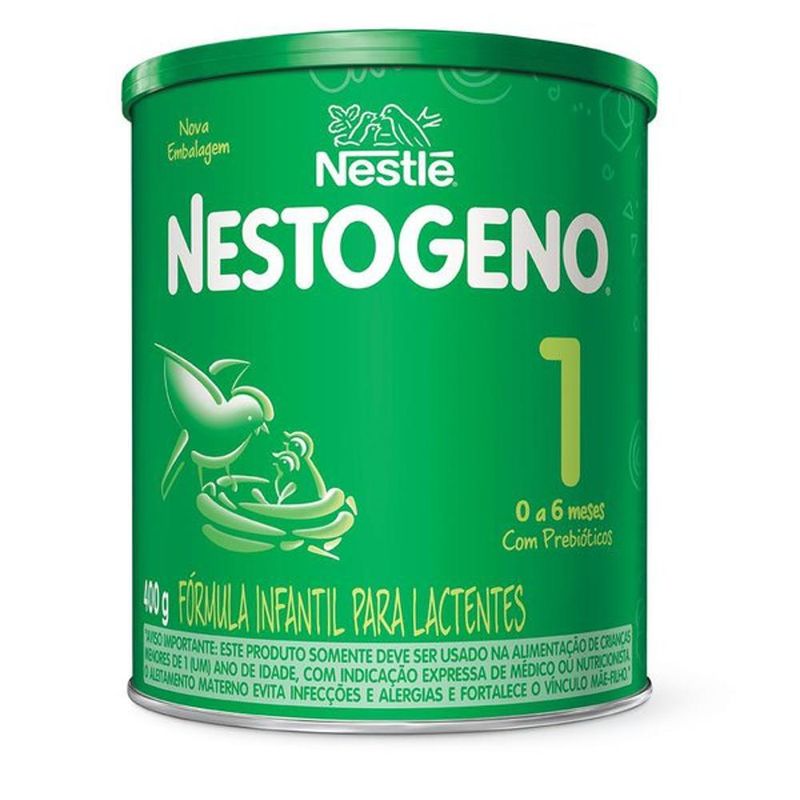 formula-infantil-nestogeno-1-nestle-0-a-6-meses-400g-10094418