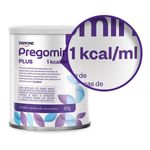 formula-infanitl-pregomin-plus-zero-lactose-danone-0-a-3-anos-400g-10038401