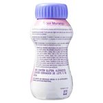 suplemento-infantil-fortini-multifiber-danone-morango-200ml-10094947
