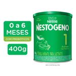 formula-infantil-nestogeno-1-nestle-0-a-6-meses-400g-10094418