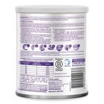 formula-infanitl-pregomin-plus-zero-lactose-danone-0-a-3-anos-400g-10038401