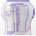 suplemento-infantil-fortini-multifiber-danone-morango-200ml-10094947