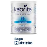 formula-infanitl-kabrita-1-leite-de-cabra-400g-10031347