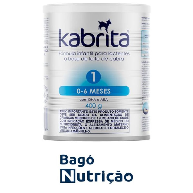 formula-infanitl-kabrita-1-leite-de-cabra-400g-10031347