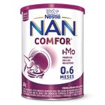 formula-infantil-para-lactentes-nan-comfor-hmo-de-0-a-6-meses-400g-10097997