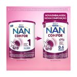 formula-infantil-para-lactentes-nan-comfor-hmo-de-0-a-6-meses-400g-10097997