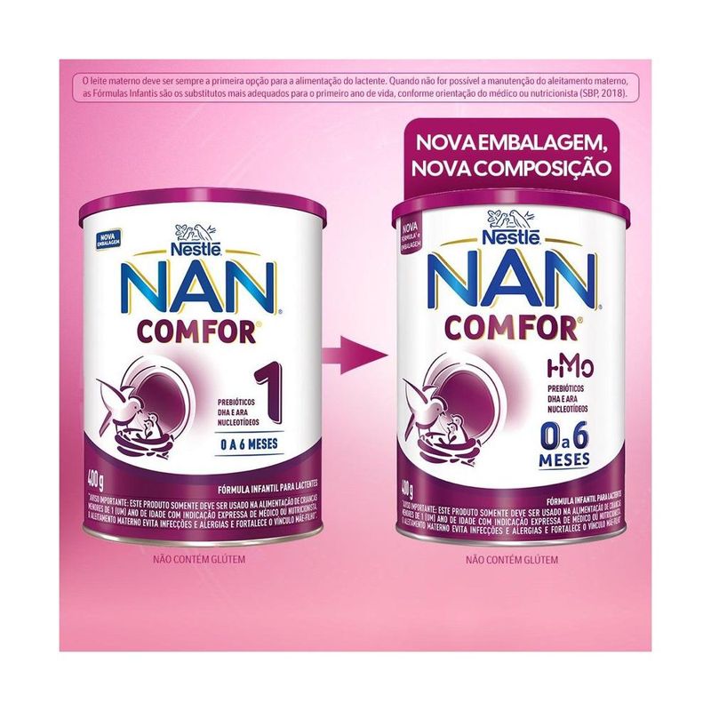 formula-infantil-para-lactentes-nan-comfor-hmo-de-0-a-6-meses-400g-10097997
