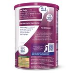 formula-infantil-para-lactentes-nan-comfor-hmo-de-0-a-6-meses-400g-10097997