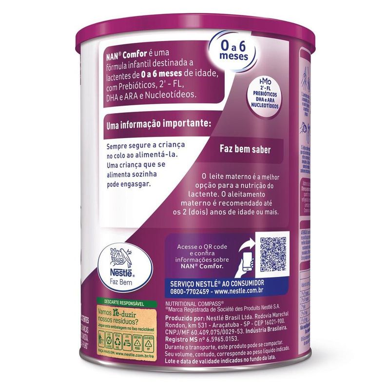 formula-infantil-para-lactentes-nan-comfor-hmo-de-0-a-6-meses-400g-10097997