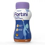 suplemento-infantil-fortini-multifiber-danone-chocolate-200ml-10094949