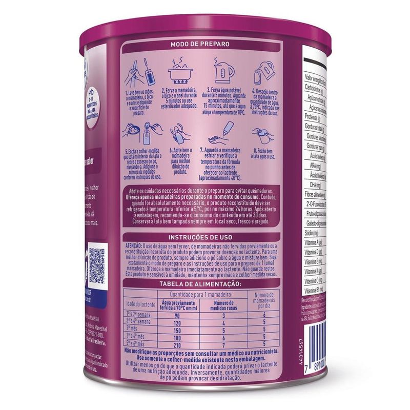 formula-infantil-para-lactentes-nan-comfor-hmo-de-0-a-6-meses-400g-10097997