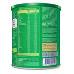 formula-infantil-nestogeno-1-nestle-0-a-6-meses-800g-10097311