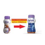 suplemento-infantil-fortini-multifiber-danone-chocolate-200ml-10094949