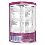 formula-nan-comfor-1-400g-nestle-10097997